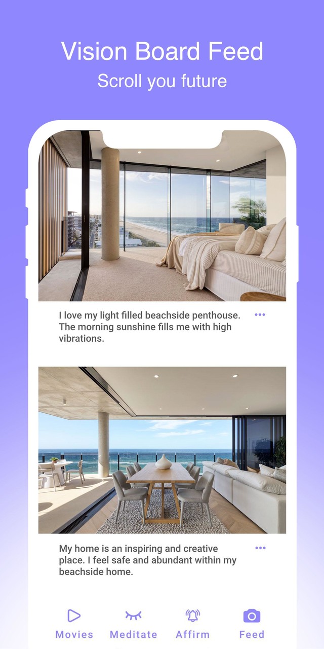 Motivational Books Summary screenshot image 6_Popularmodapk.com