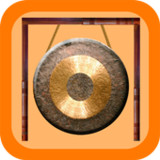 Gongs instrument3_Popularmodapk.com