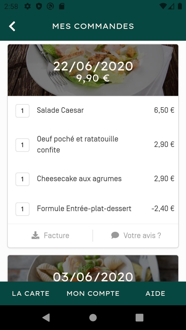 Popchef screenshot image 3_Popularmodapk.com