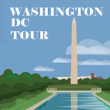 Washington DC Monuments Tour12.0_rowtechapk.com