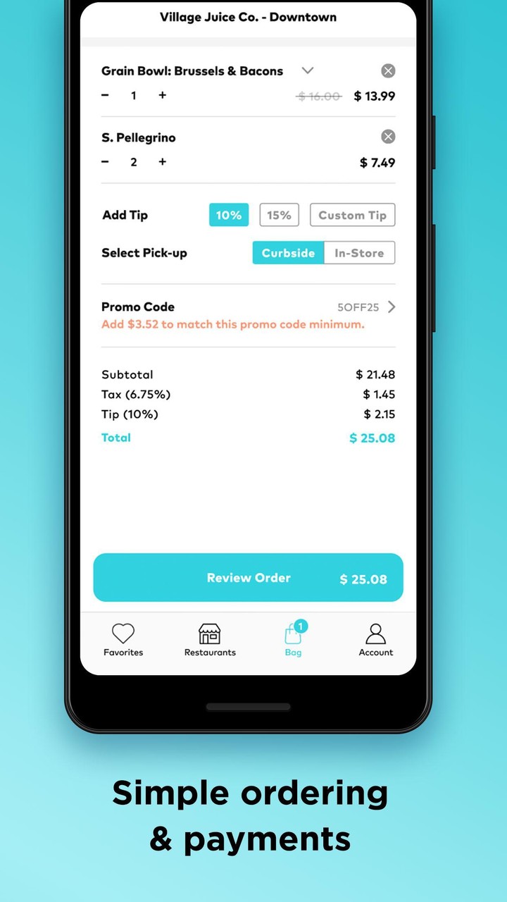 SWIPEBY screenshot image 9_Popularmodapk.com