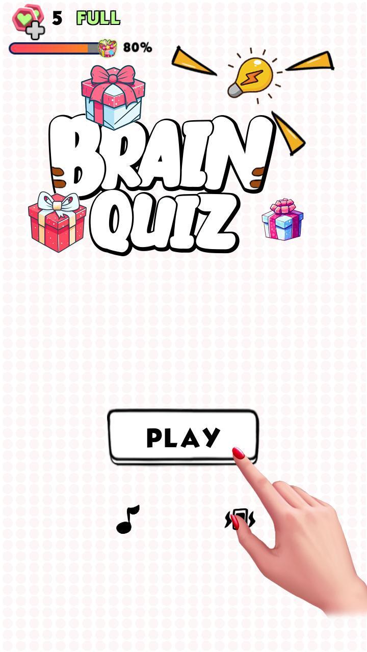 Royale Online screenshot image 1_Popularmodapk.com