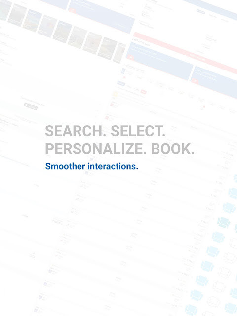 La Popu screenshot image 15_Popularmodapk.com