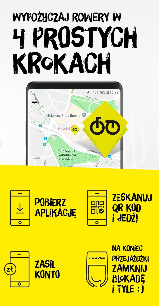 Roovee screenshot image 9_Popularmodapk.com