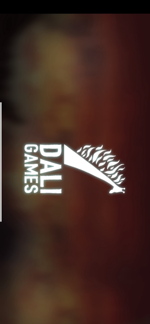 Adventure Reborn: story game point and click(MOD) screenshot image 11_Popularmodapk.com