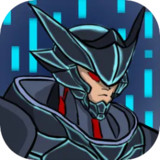 基因战士1.0.4_Popularmodapk.com