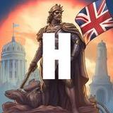 History of Britain2.0_Popularmodapk.com