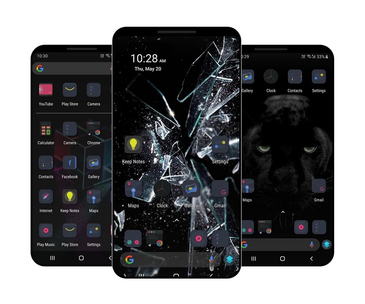 Kids English Grammar and Vocab screenshot image 6_Popularmodapk.com