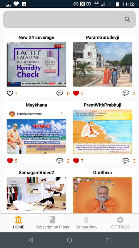 Cosmicgrace screenshot image 5_Popularmodapk.com