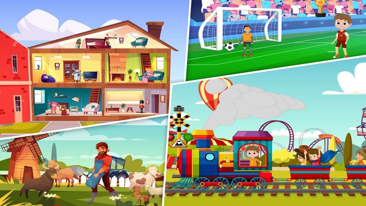 Device Policy  Google Apps Device Policy screenshot image 3_Popularmodapk.com