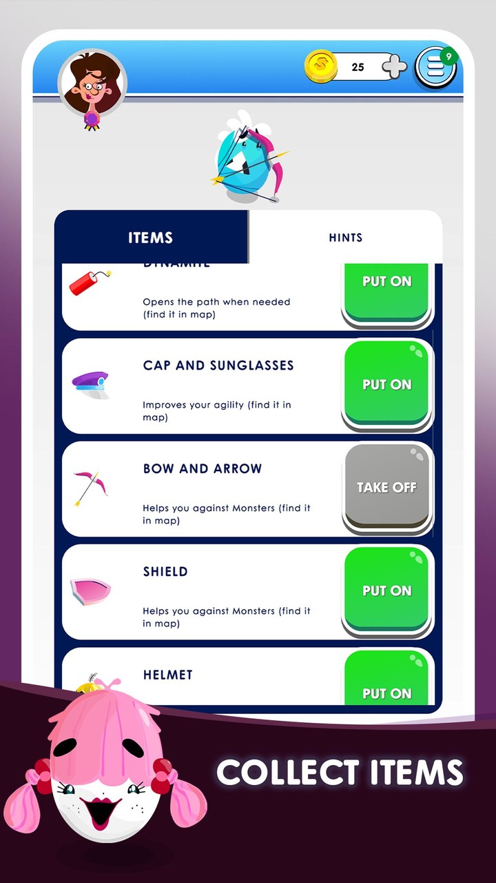 Lingolish: Word Guessing Game screenshot image 5_Popularmodapk.com