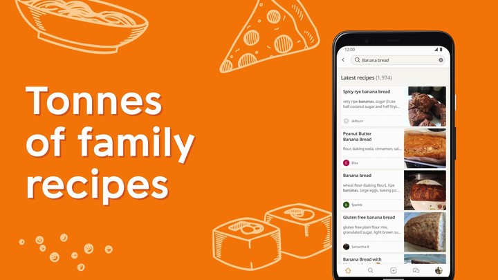 Rainbow and Amanda Friends screenshot image 7_Popularmodapk.com