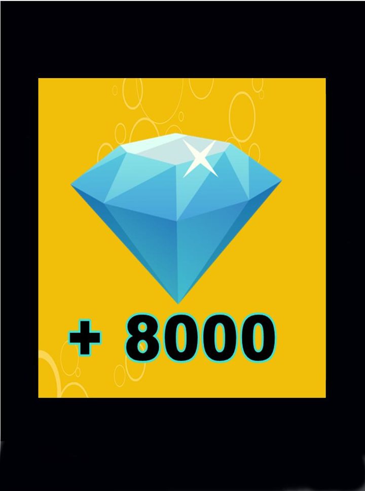 Pixel Hero Adventure<span>(Unlimited Money)</span> screenshot image 6_Popularmodapk.com