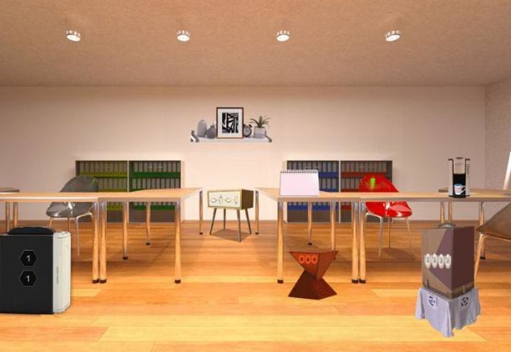 Mystery Historic Castle Escape screenshot image 5_Popularmodapk.com