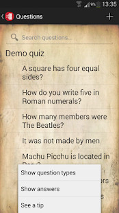 ioBroker.material screenshot image 8_Popularmodapk.com