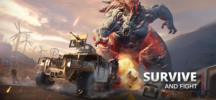 Inspiring Leadership screenshot image 18_Popularmodapk.com