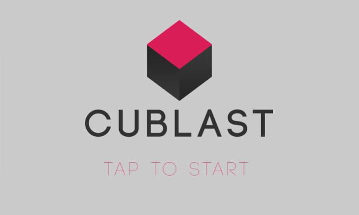 Cublast<span>(Mod APK)</span> screenshot image 1_Popularmodapk.com