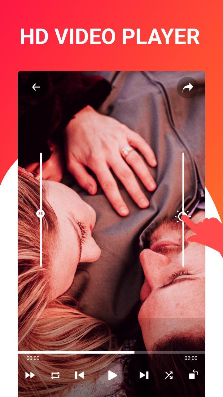 Video Downloader for All screenshot image 6_Popularmodapk.com