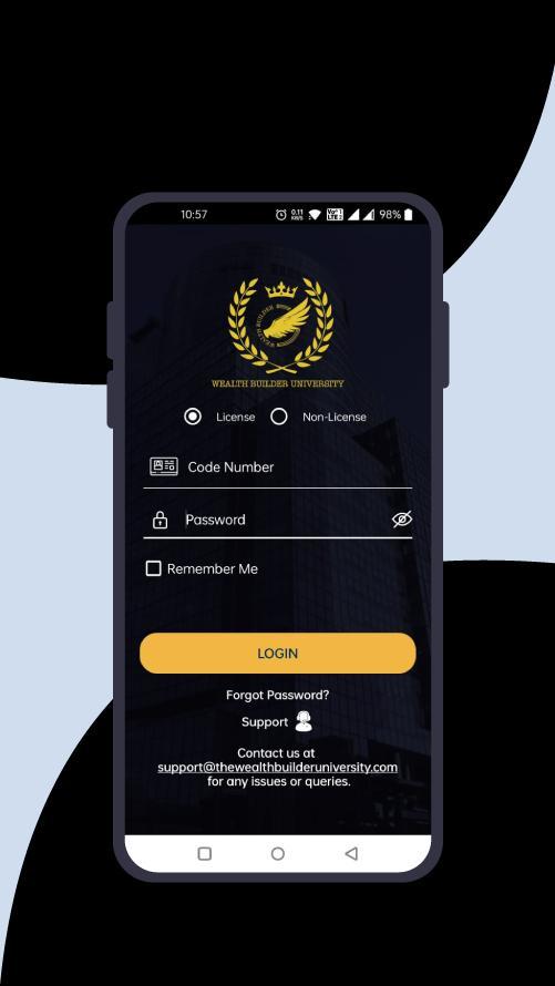 Tracki GPS – Track Cars, Kids, Pets, Assets & More screenshot image 2_Popularmodapk.com