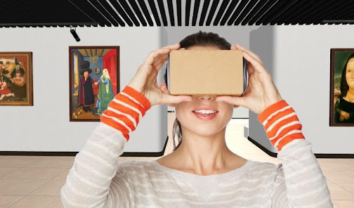 BULKA market screenshot image 2_Popularmodapk.com