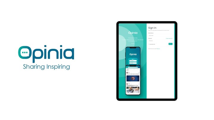 Opinia screenshot image 13_Popularmodapk.com