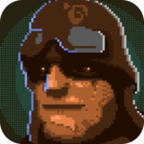 沙漠土狼坦克大冒险破解版<span>(mod)</span>1.0.0_Popularmodapk.com