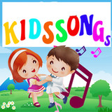 Kids Songs English Offline1.0.4_Popularmodapk.com