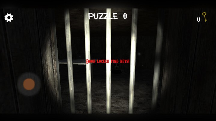 House of Celestina screenshot image 1_Popularmodapk.com