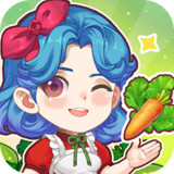 萌娘餐廳 嬌俏小廚娘<span>(Unlimited Money)</span>1.1.10_Popularmodapk.com