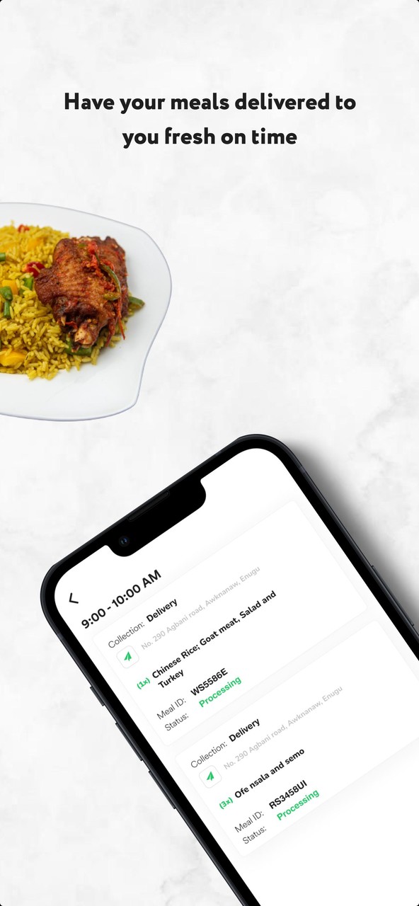 Pokémon Ultra Moon screenshot image 5_Popularmodapk.com