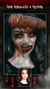 تكبيرالشفايف وتوريدهافي المنزل screenshot image 12_Popularmodapk.com