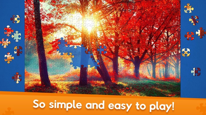 Bingo Blackout Cash-Real Money screenshot image 8_Popularmodapk.com