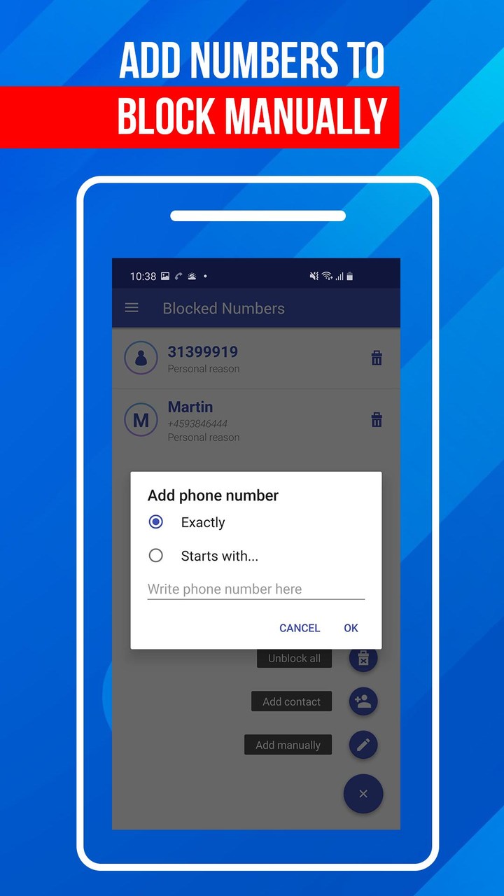 The Nanny(No Ads) screenshot image 3_Popularmodapk.com