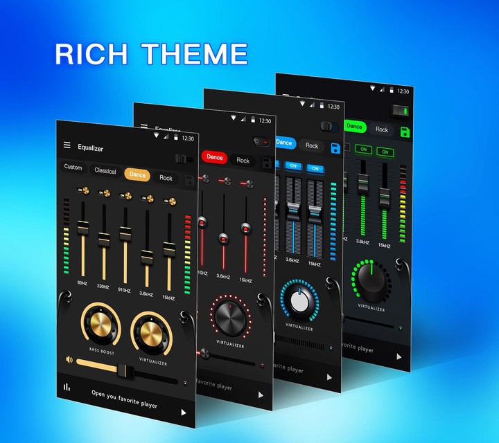 Clinisys Dispensation screenshot image 4_Popularmodapk.com