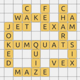 Kumquats1.1.1_Popularmodapk.com