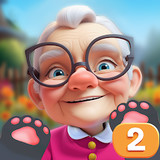 Cat From Hell 2<span>(No Ads Free Rewards)</span>0.74_Popularmodapk.com