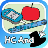HC And - Diabetes type 11.5.1_Popularmodapk.com
