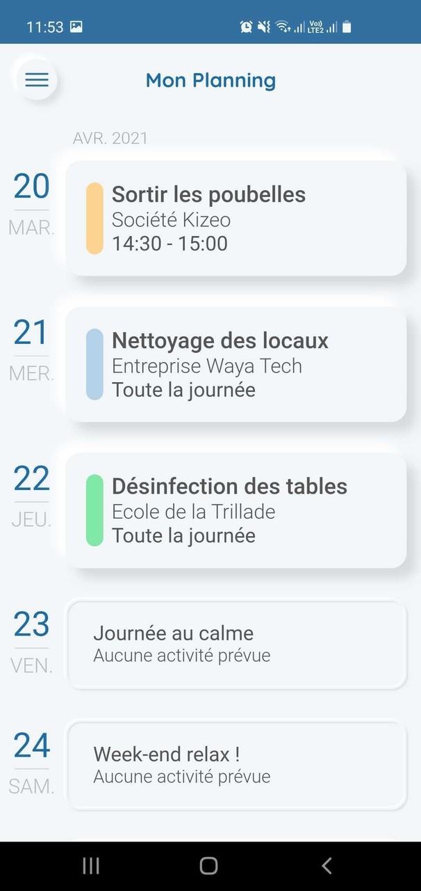 Aviator win gain screenshot image 7_Popularmodapk.com