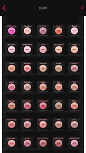 围小猫 screenshot image 6_Popularmodapk.com