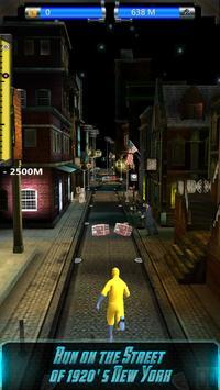 Time Runner<span>(Unlimited money)</span> screenshot image 22_Popularmodapk.com