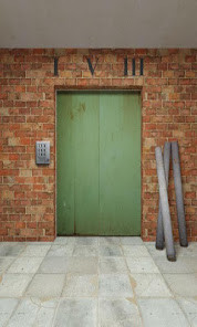 Zero Waste Cambridge screenshot image 2_Popularmodapk.com