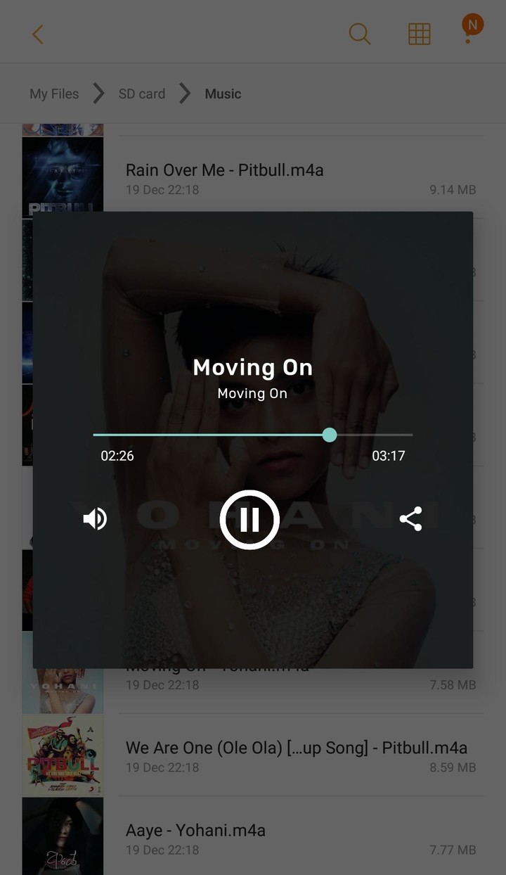 Music Lab Plus screenshot image 14_Popularmodapk.com