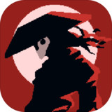 黑白魂刃1.04.04_Popularmodapk.com