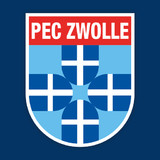 PEC Zwolle1.54.0_Popularmodapk.com