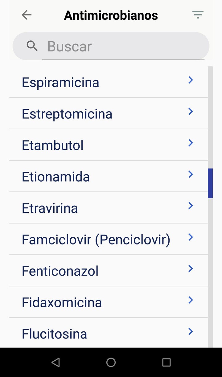 Tower Defense: Galaxy TD(lots of money) screenshot image 2_Popularmodapk.com
