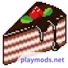 Pixyfy: pixel art and coloring<span>(Unlimited money)</span>18.11.25_ANR_Popularmodapk.com