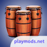 Real Percussion: cumbia kit<span>(Remove ads)</span>6.19.2_Popularmodapk.com