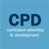 Curriculum Planning3.0.0_Popularmodapk.com