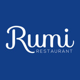 Rumi Restaurant3.10.0_Popularmodapk.com