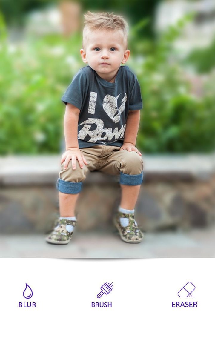 Anna Campbell Hairdressing screenshot image 12_Popularmodapk.com